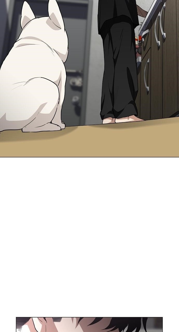 The Shaman’s Blade - Chapter 46 Page 24