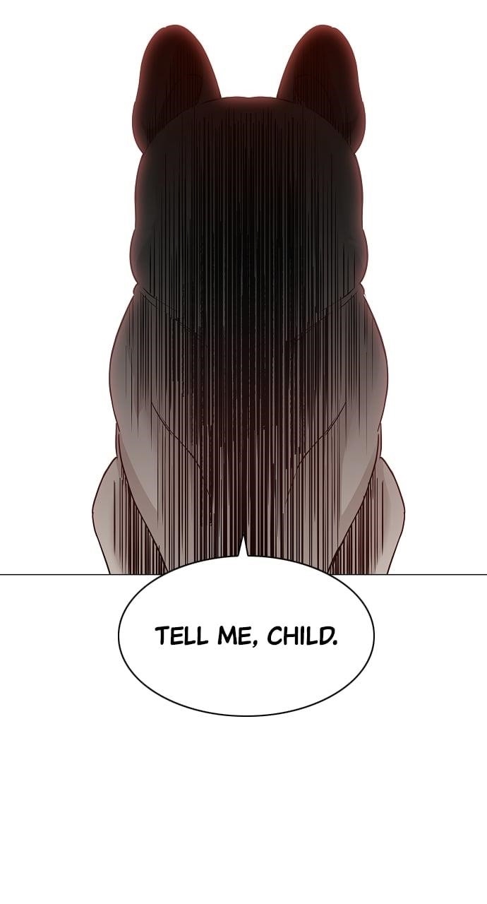 The Shaman’s Blade - Chapter 46 Page 26