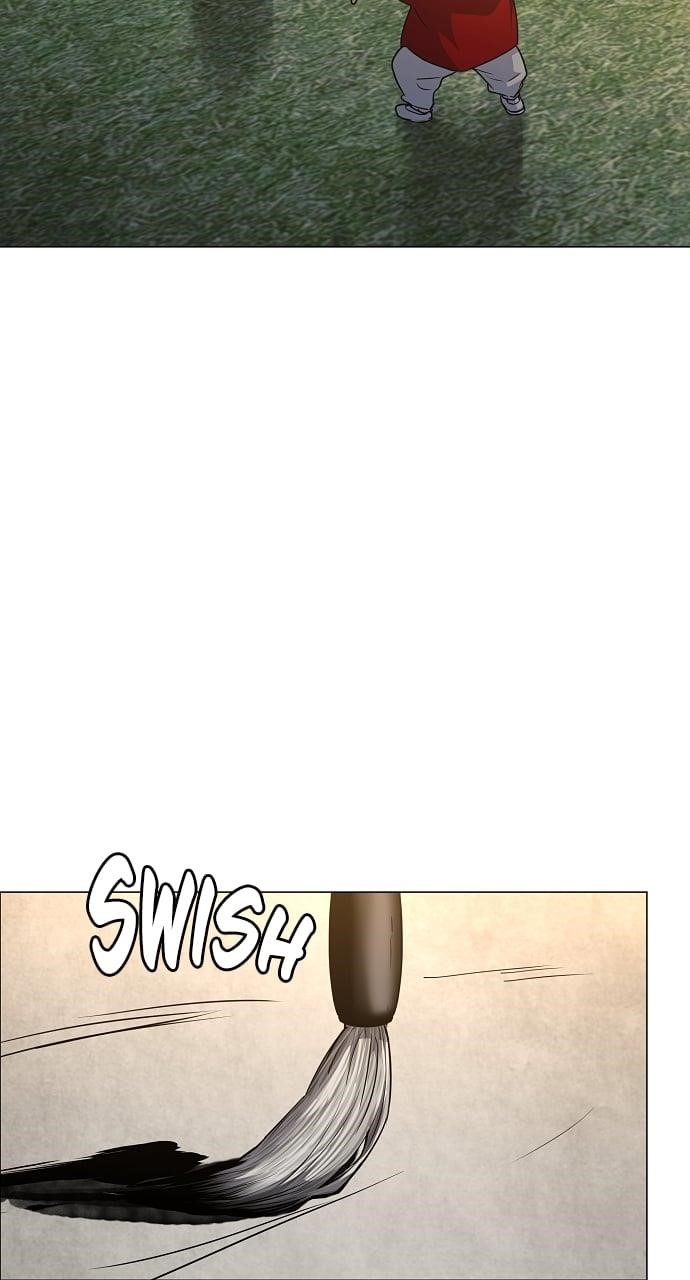 The Shaman’s Blade - Chapter 46 Page 3