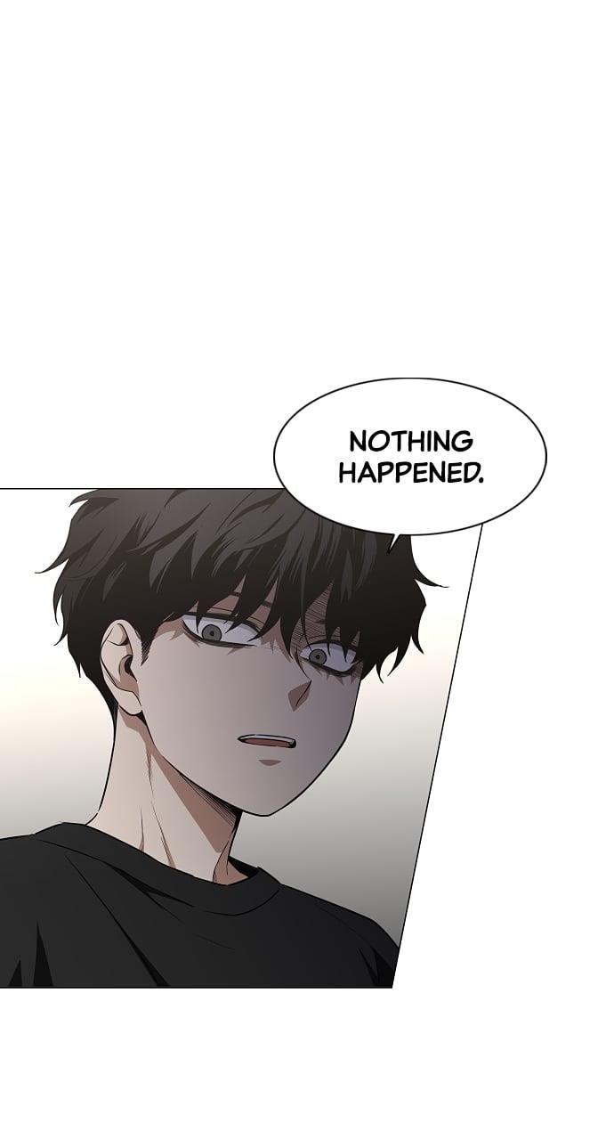 The Shaman’s Blade - Chapter 46 Page 30