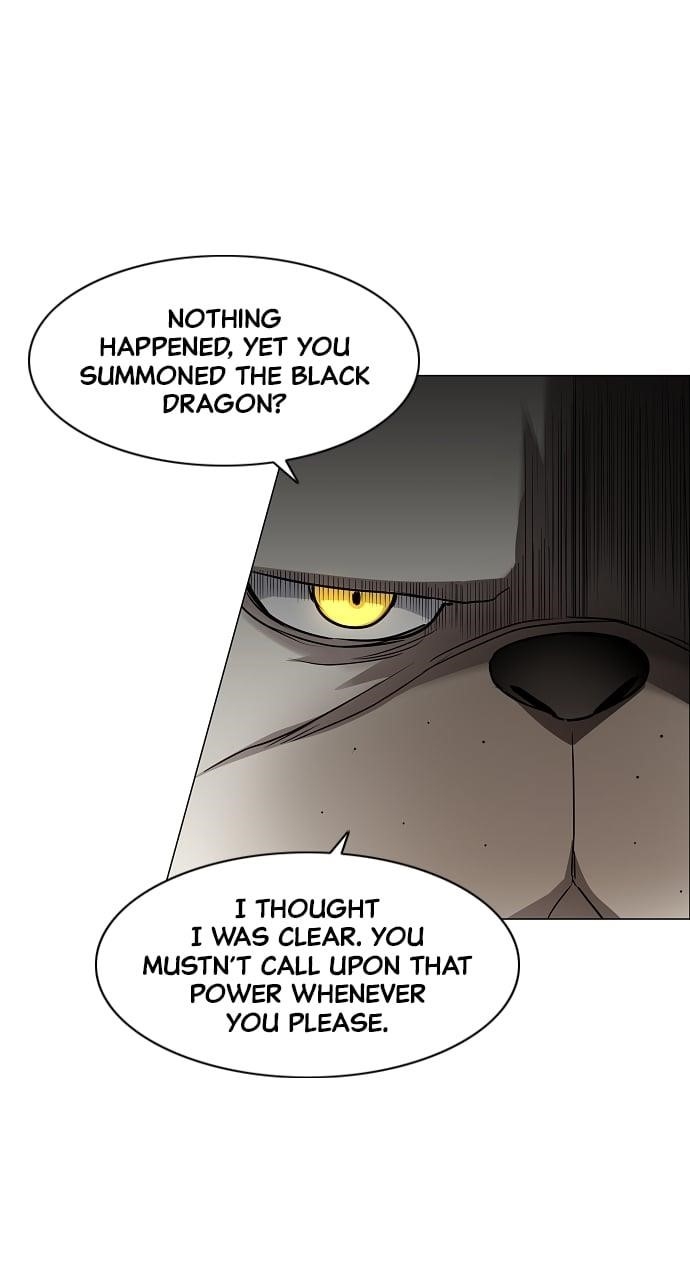 The Shaman’s Blade - Chapter 46 Page 31
