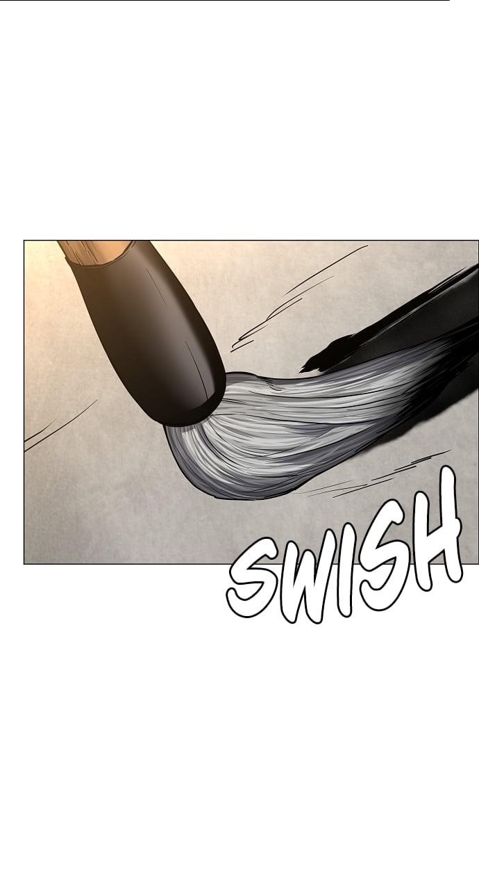 The Shaman’s Blade - Chapter 46 Page 4