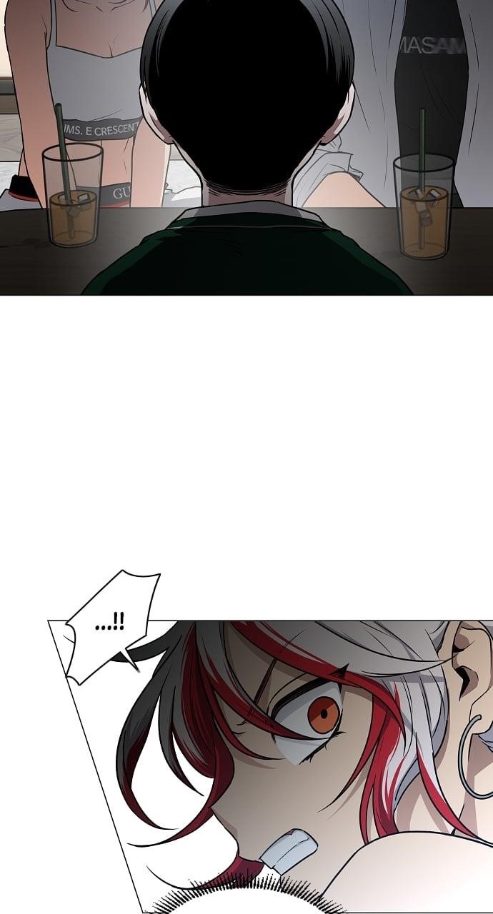 The Shaman’s Blade - Chapter 46 Page 42