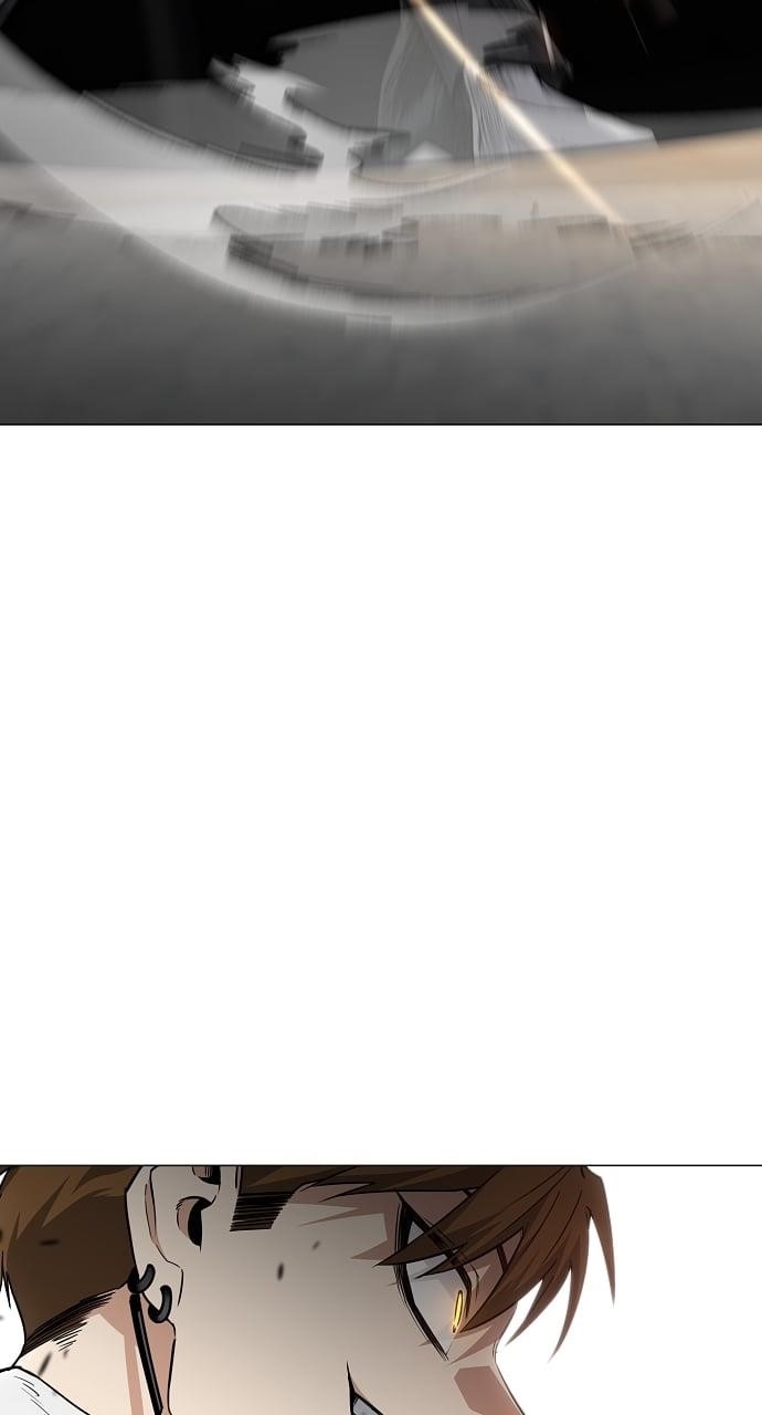 The Shaman’s Blade - Chapter 46 Page 45