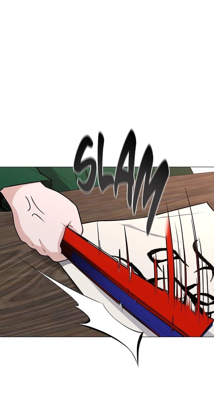 The Shaman’s Blade - Chapter 46 Page 62