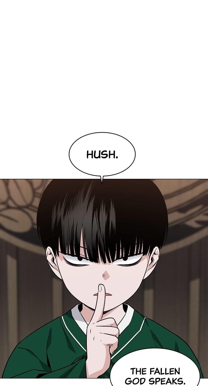 The Shaman’s Blade - Chapter 46 Page 63