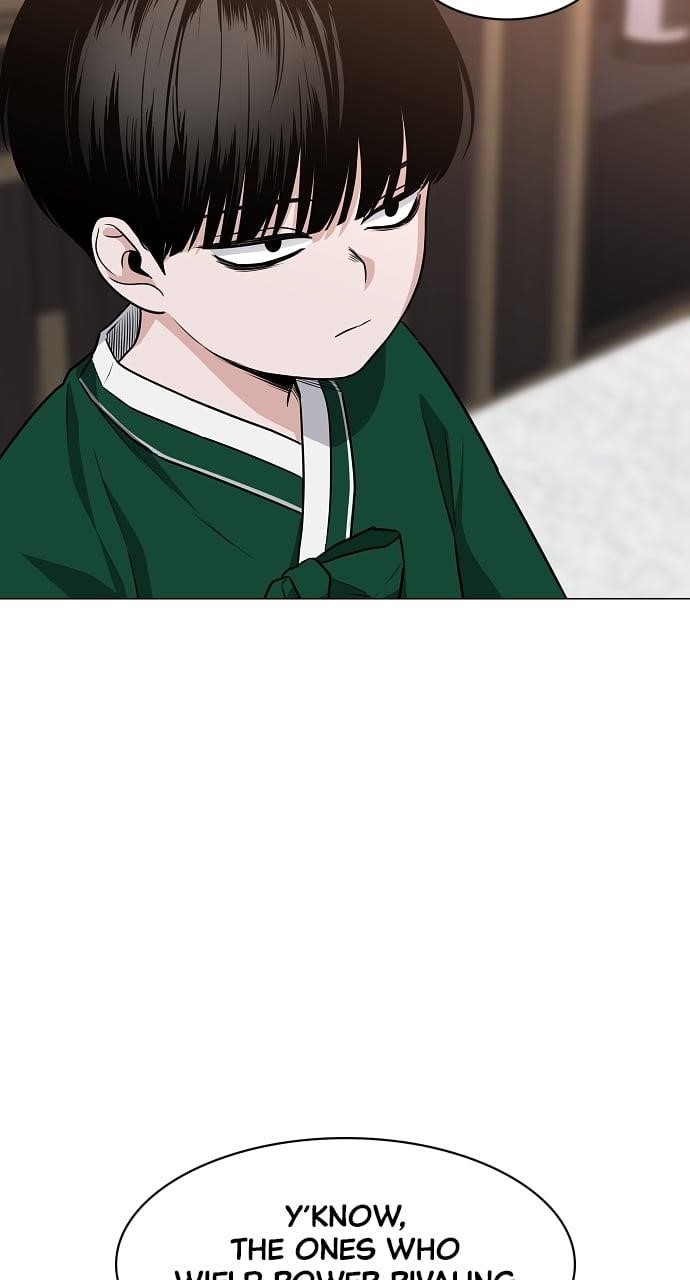 The Shaman’s Blade - Chapter 46 Page 68