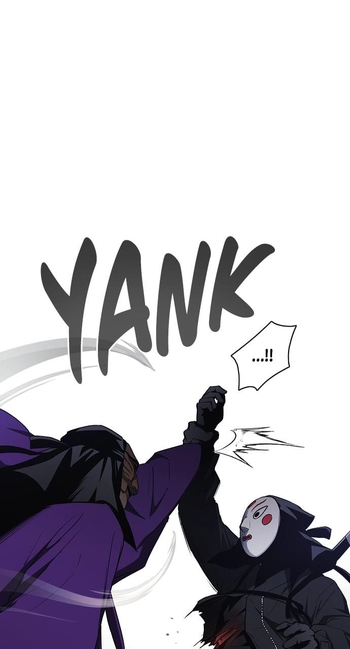 The Shaman’s Blade - Chapter 46 Page 76