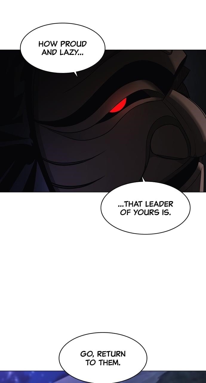 The Shaman’s Blade - Chapter 46 Page 87