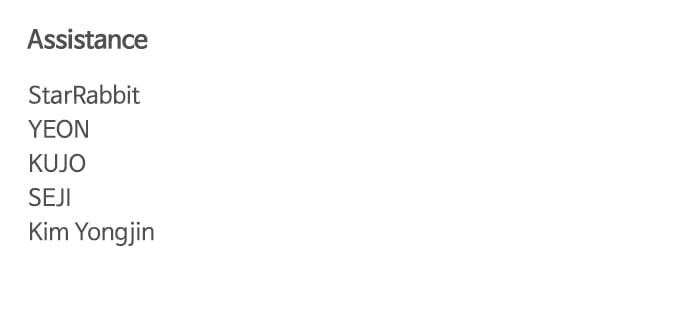 The Shaman’s Blade - Chapter 46 Page 93