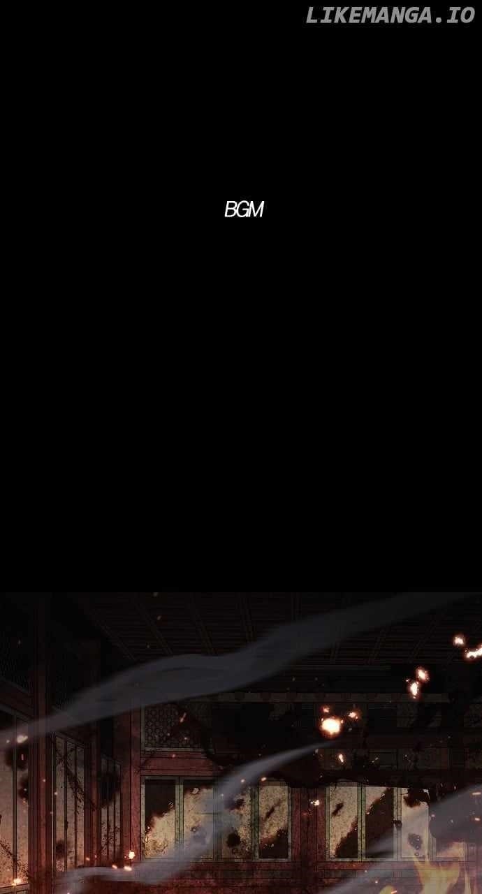 The Shaman’s Blade - Chapter 47 Page 1