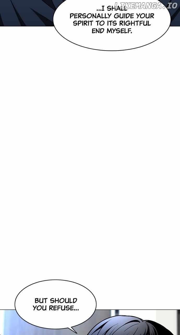 The Shaman’s Blade - Chapter 47 Page 100