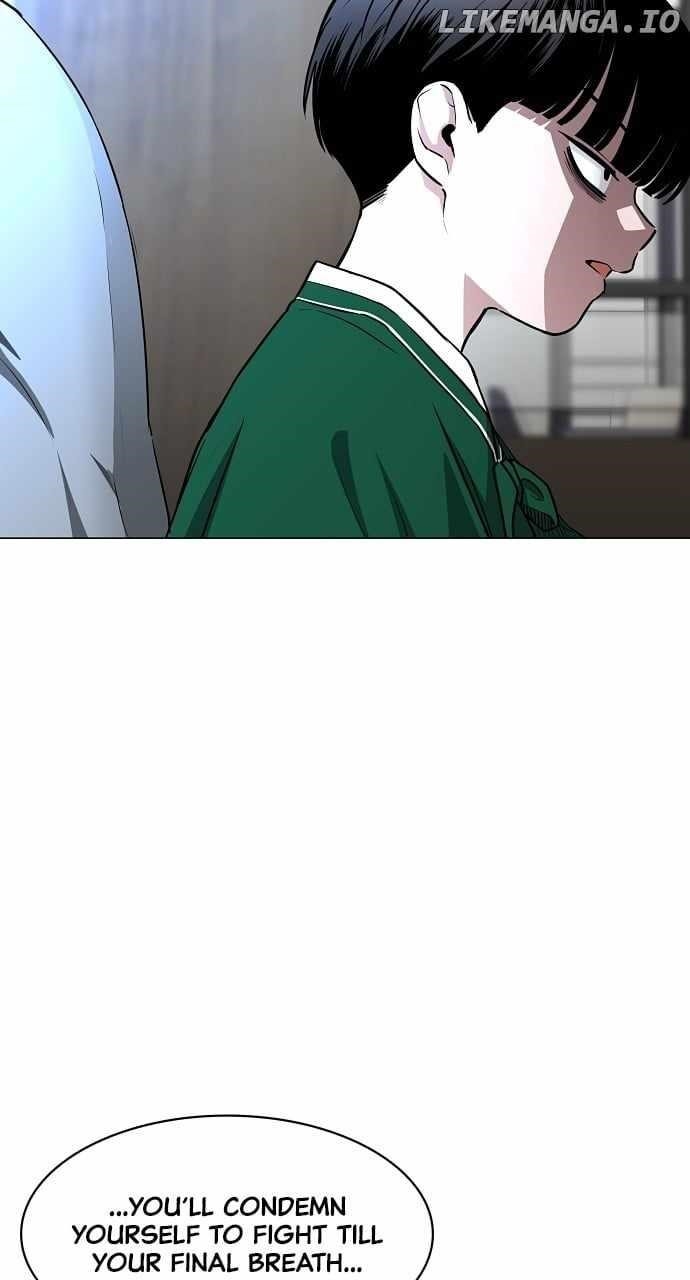 The Shaman’s Blade - Chapter 47 Page 101