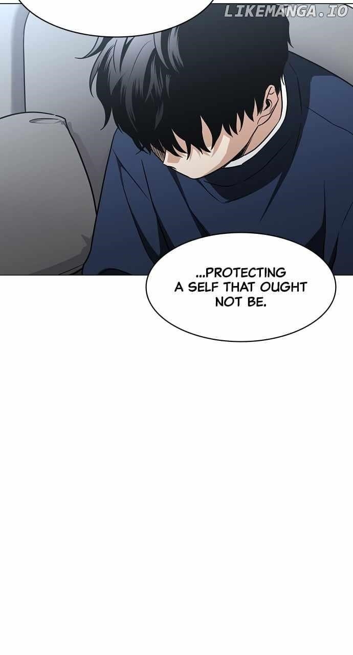 The Shaman’s Blade - Chapter 47 Page 102