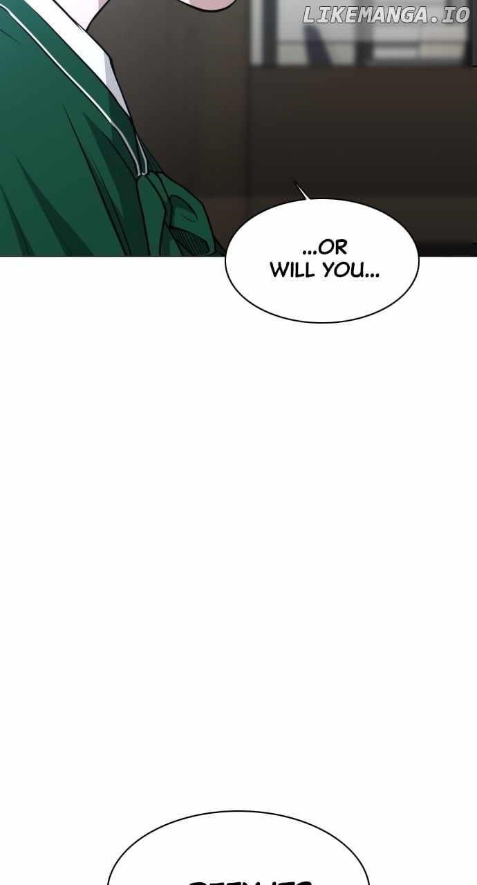 The Shaman’s Blade - Chapter 47 Page 105