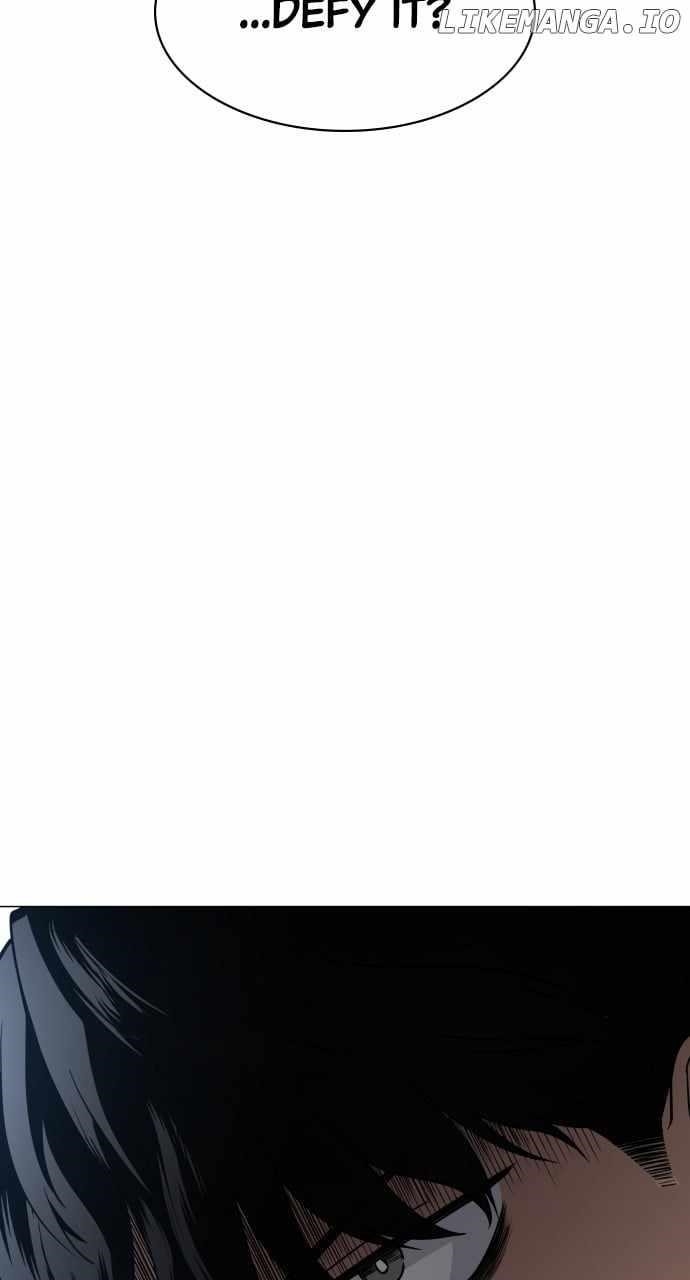 The Shaman’s Blade - Chapter 47 Page 106