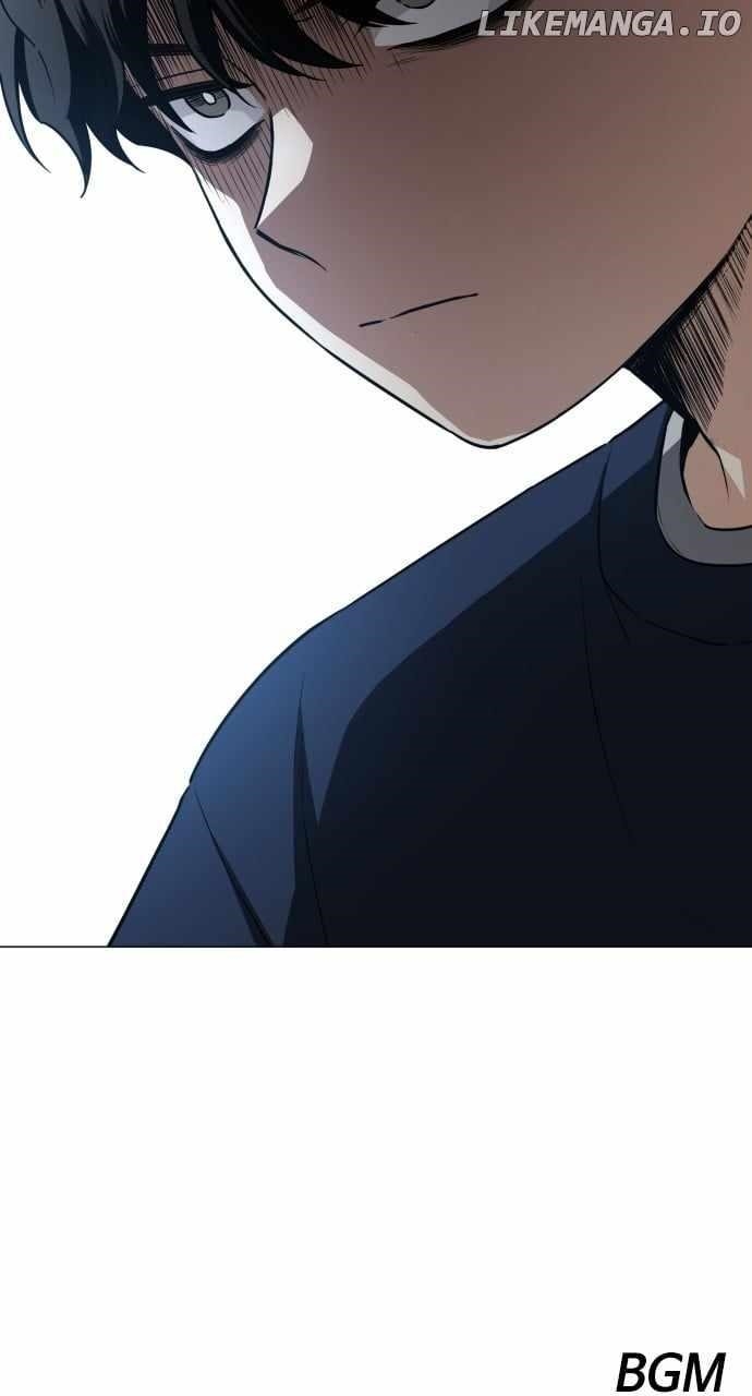 The Shaman’s Blade - Chapter 47 Page 107