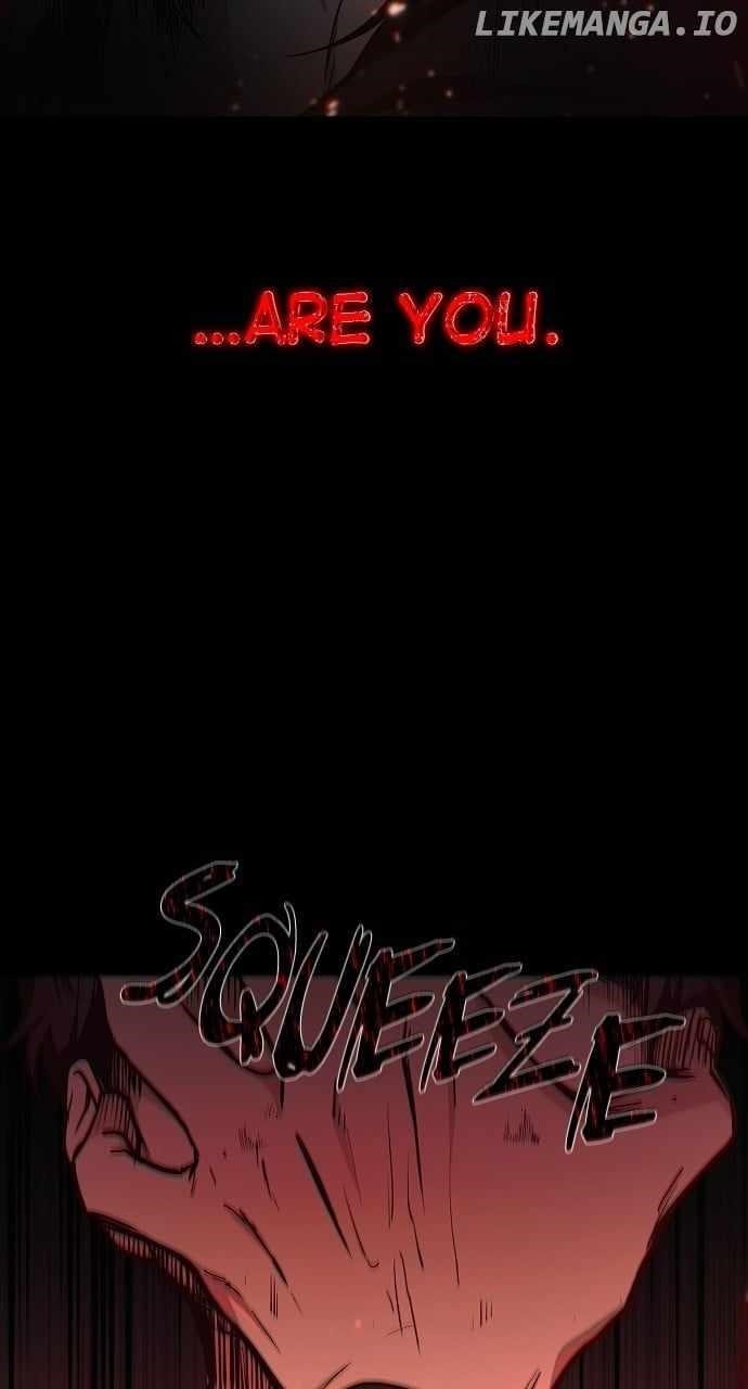 The Shaman’s Blade - Chapter 47 Page 13