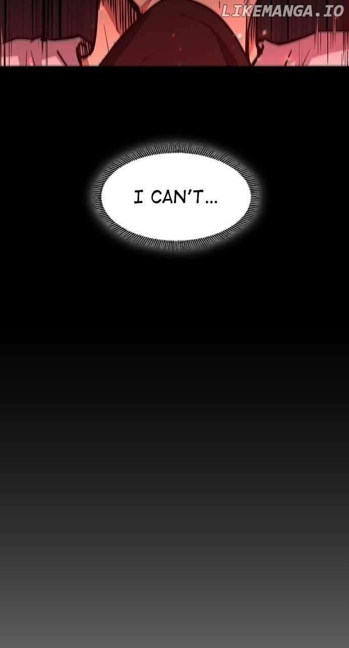 The Shaman’s Blade - Chapter 47 Page 14