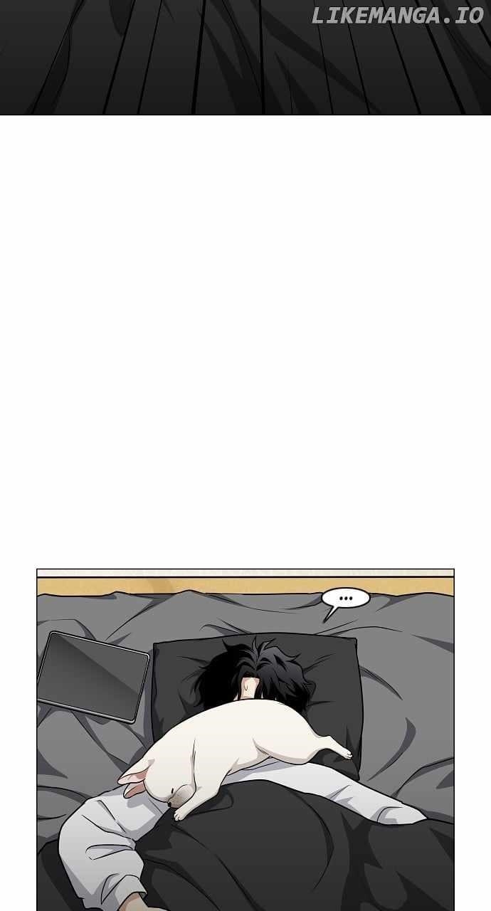 The Shaman’s Blade - Chapter 47 Page 16