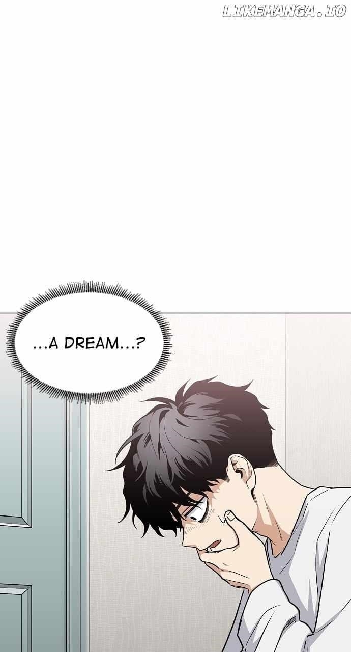 The Shaman’s Blade - Chapter 47 Page 18