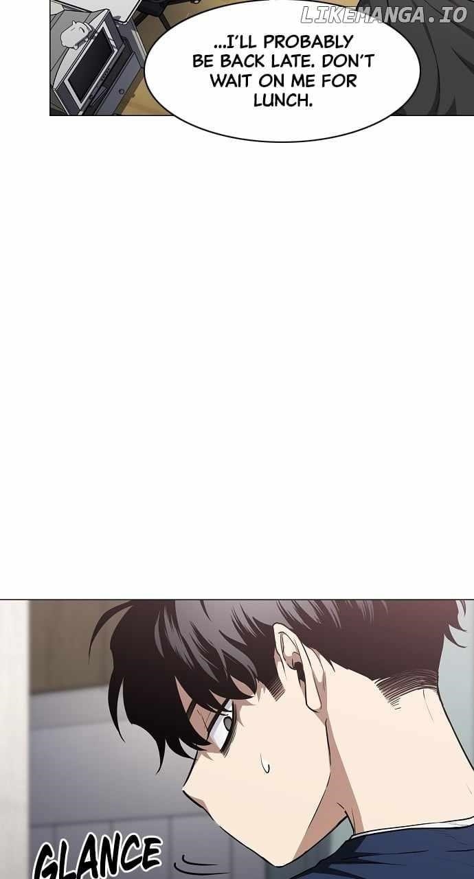 The Shaman’s Blade - Chapter 47 Page 26