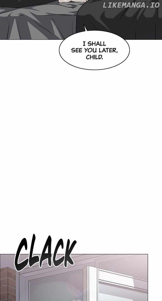 The Shaman’s Blade - Chapter 47 Page 28