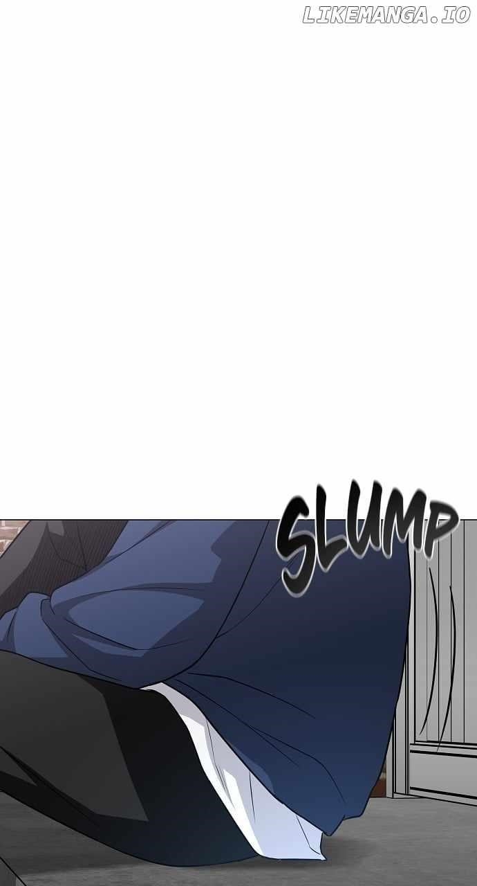 The Shaman’s Blade - Chapter 47 Page 34