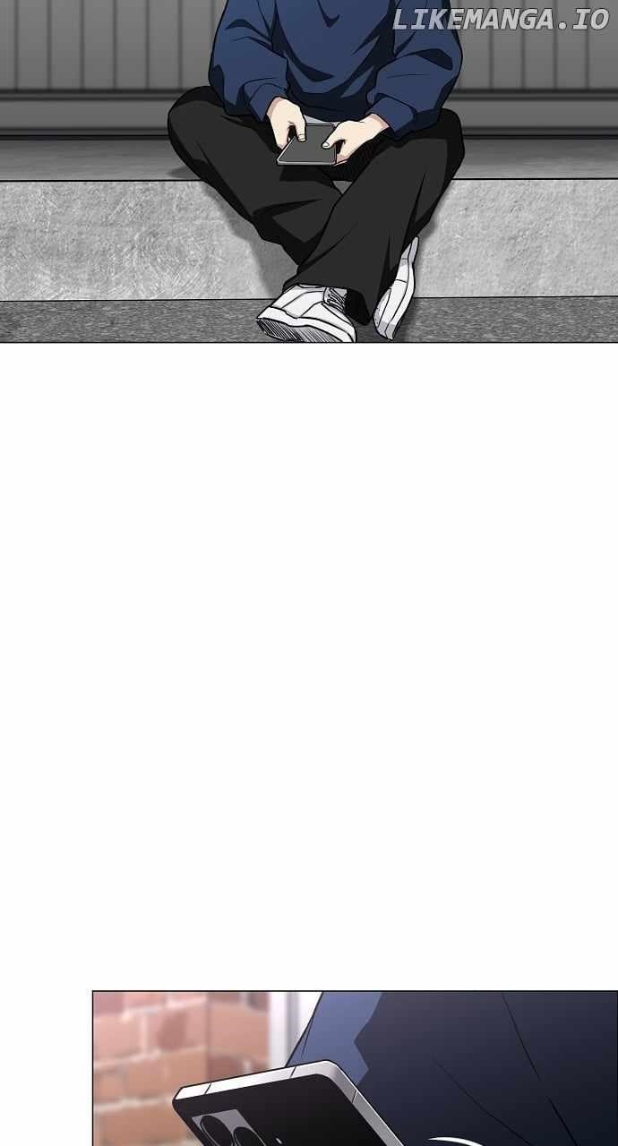 The Shaman’s Blade - Chapter 47 Page 38