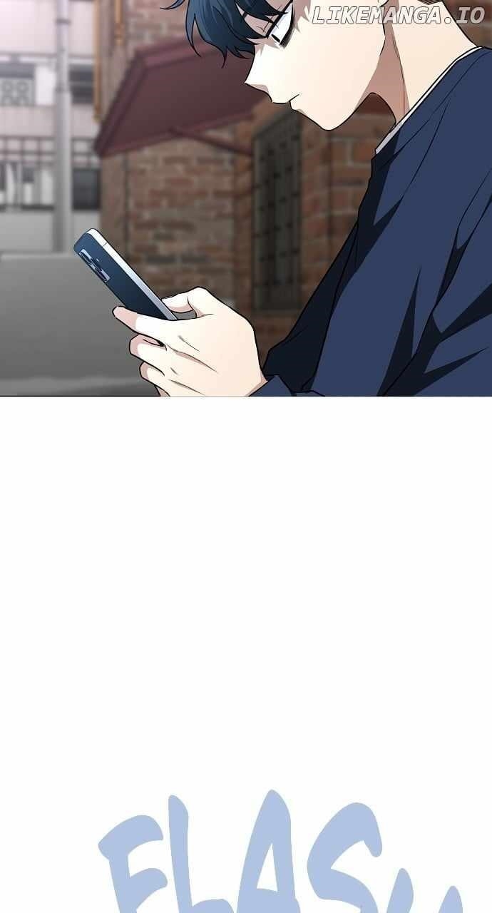 The Shaman’s Blade - Chapter 47 Page 41