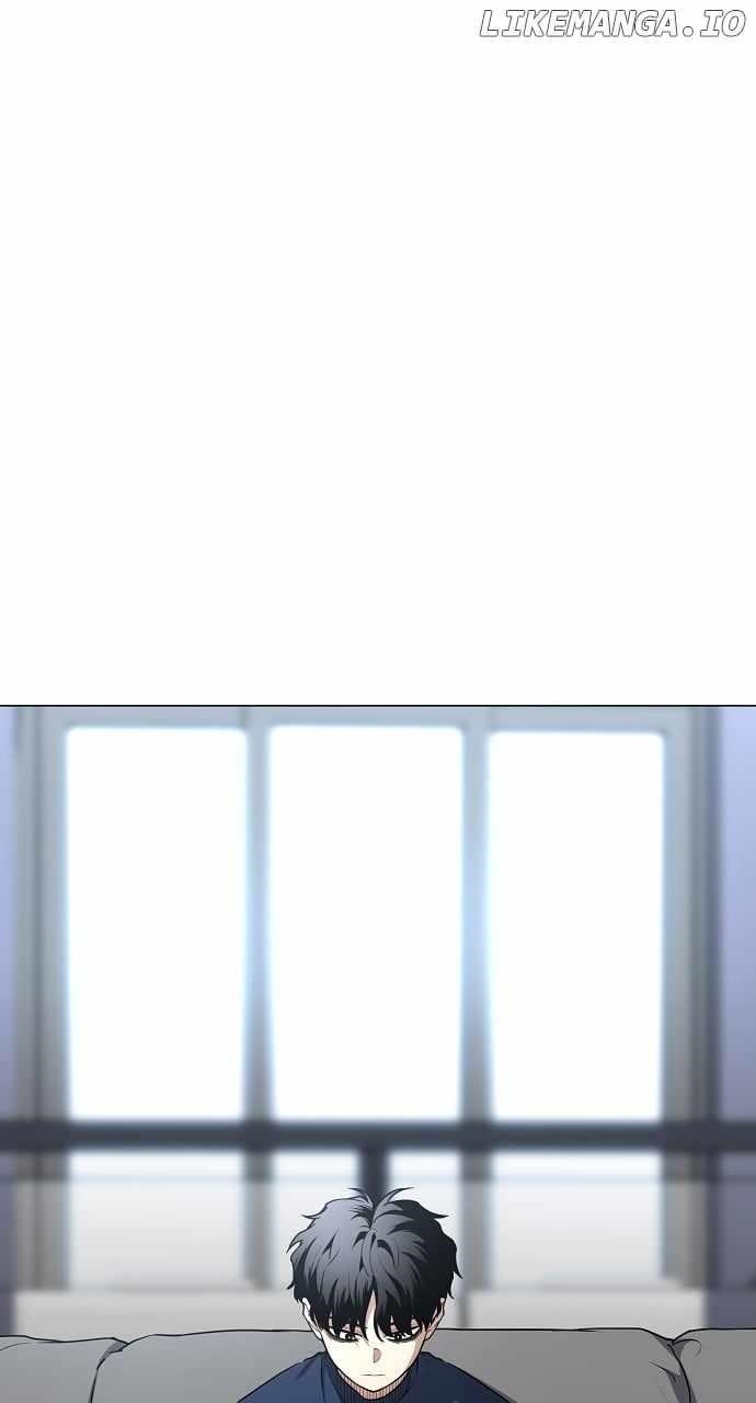 The Shaman’s Blade - Chapter 47 Page 46