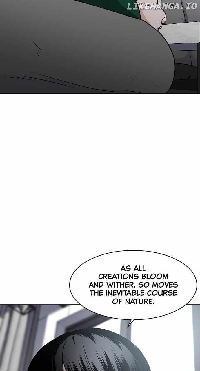 The Shaman’s Blade - Chapter 47 Page 52