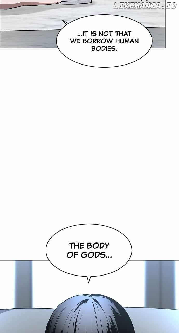 The Shaman’s Blade - Chapter 47 Page 57