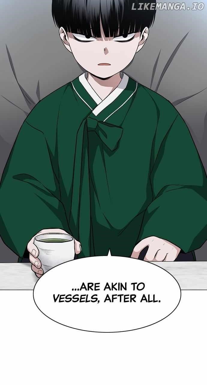 The Shaman’s Blade - Chapter 47 Page 58