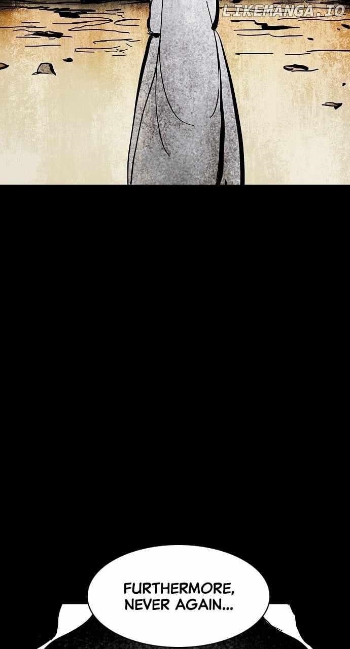 The Shaman’s Blade - Chapter 47 Page 82