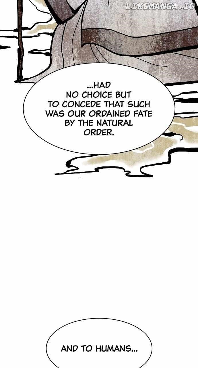 The Shaman’s Blade - Chapter 47 Page 90