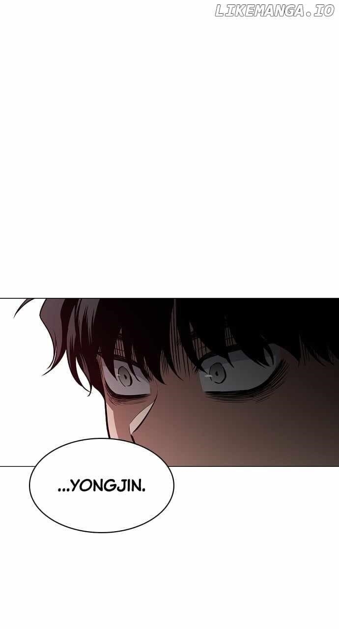 The Shaman’s Blade - Chapter 47 Page 94