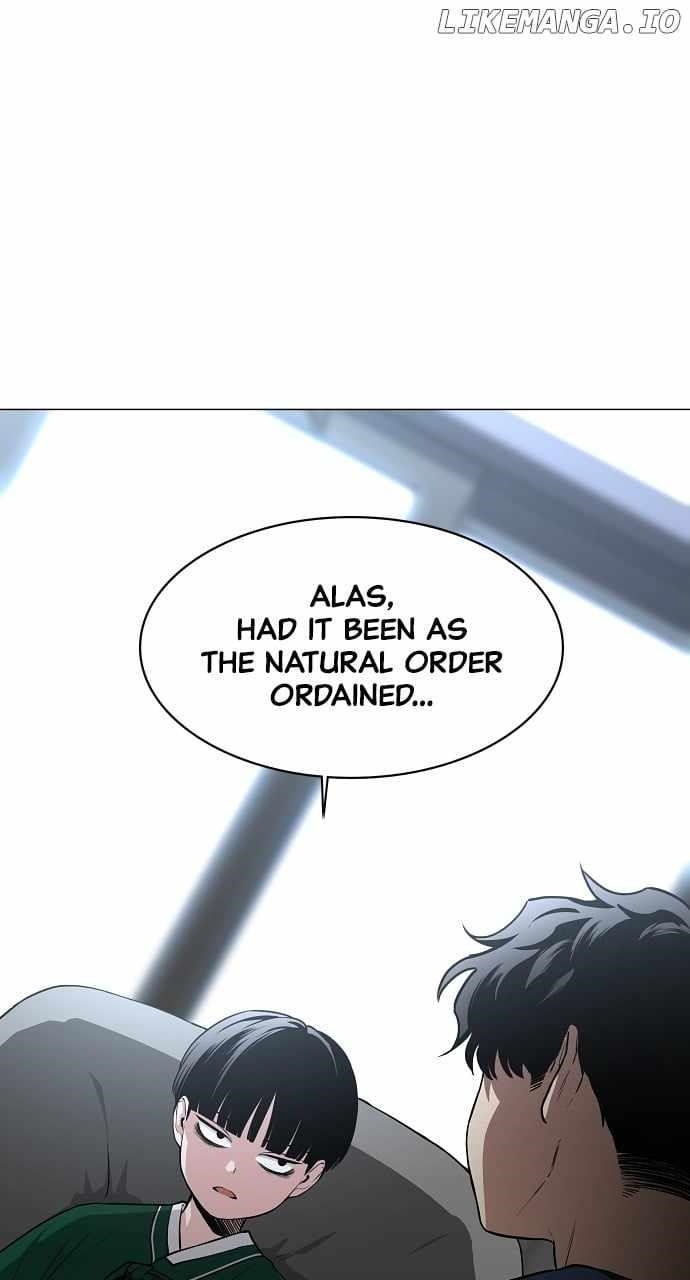 The Shaman’s Blade - Chapter 47 Page 95