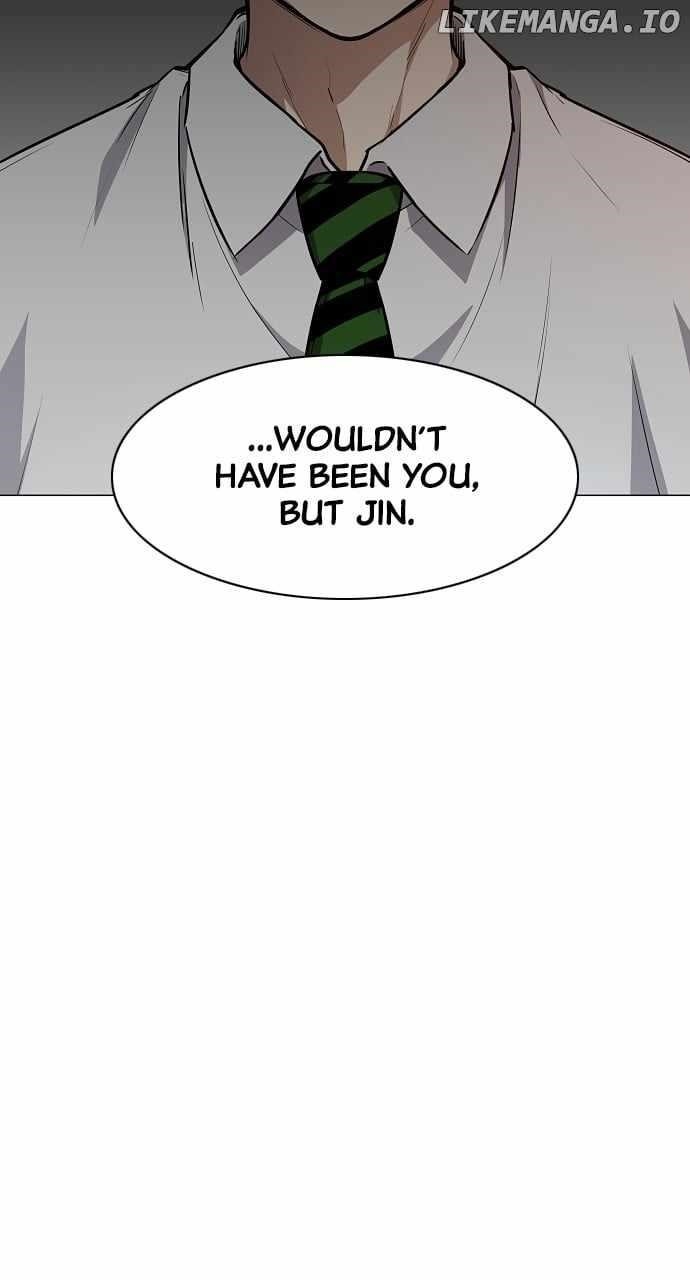 The Shaman’s Blade - Chapter 47 Page 98