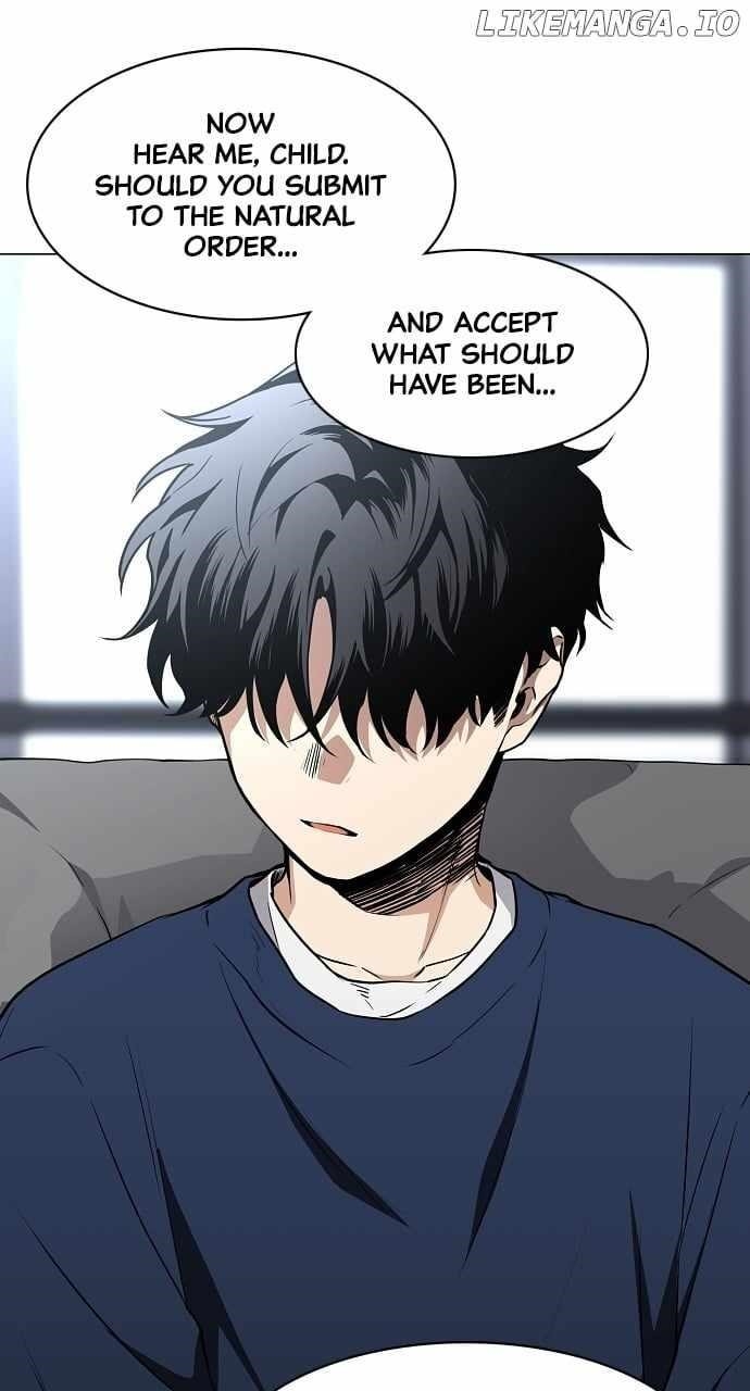 The Shaman’s Blade - Chapter 47 Page 99