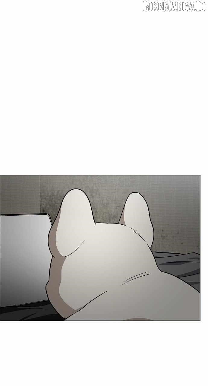 The Shaman’s Blade - Chapter 48 Page 101