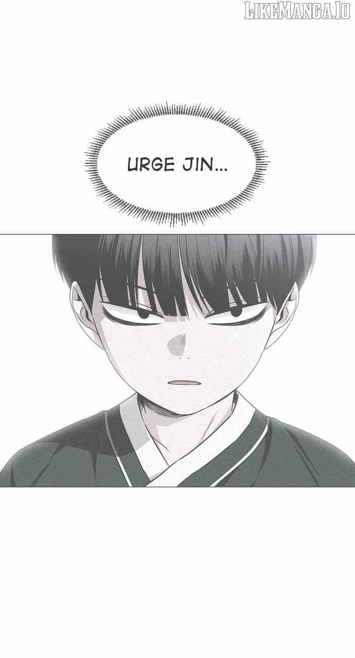 The Shaman’s Blade - Chapter 48 Page 102