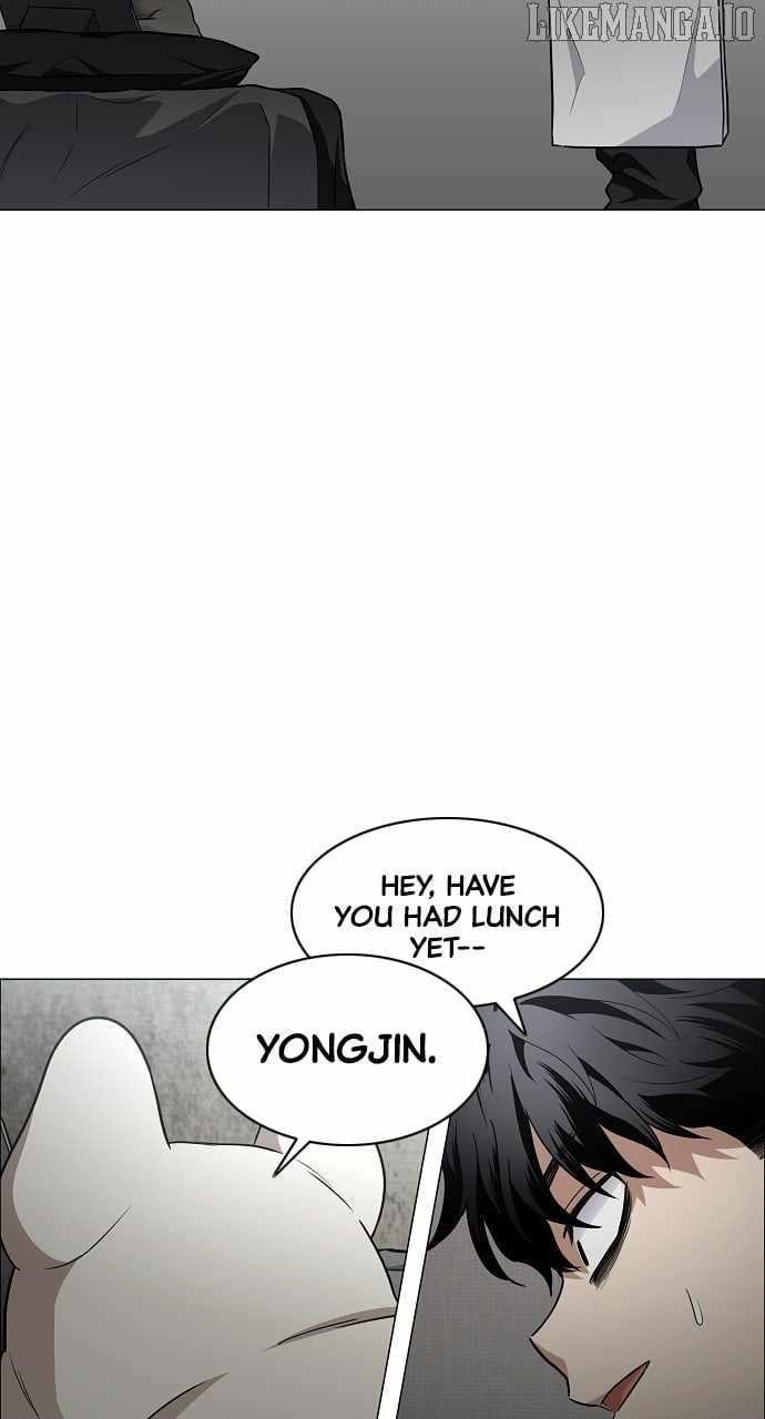 The Shaman’s Blade - Chapter 48 Page 104