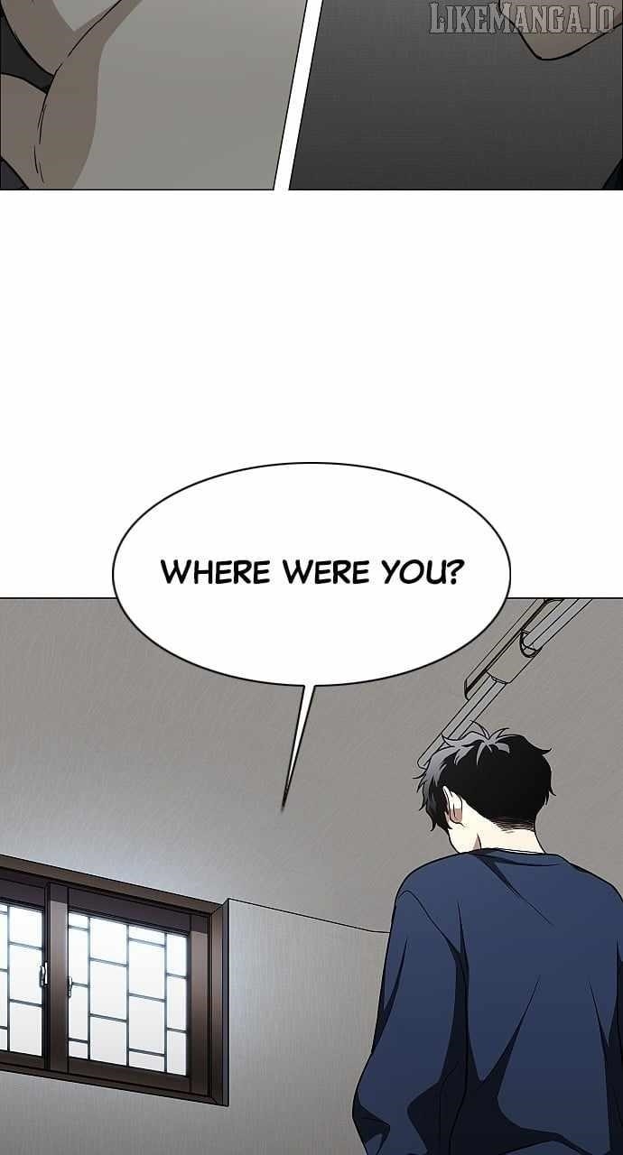 The Shaman’s Blade - Chapter 48 Page 105