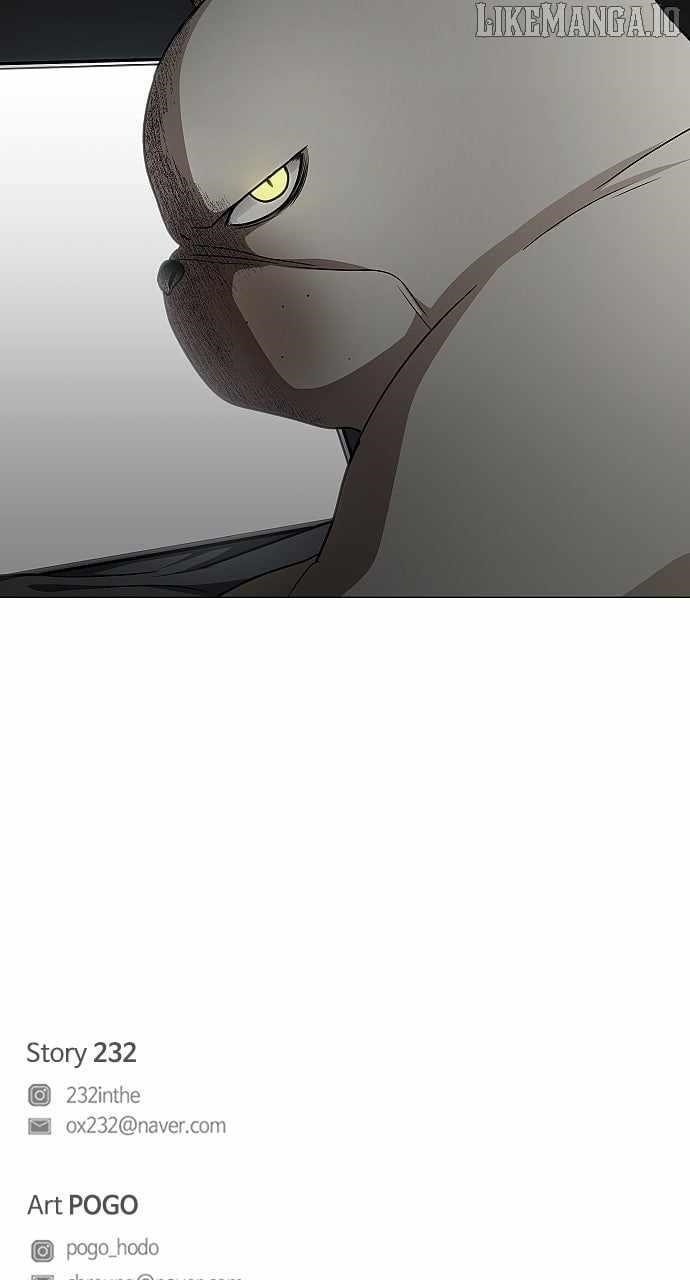 The Shaman’s Blade - Chapter 48 Page 110