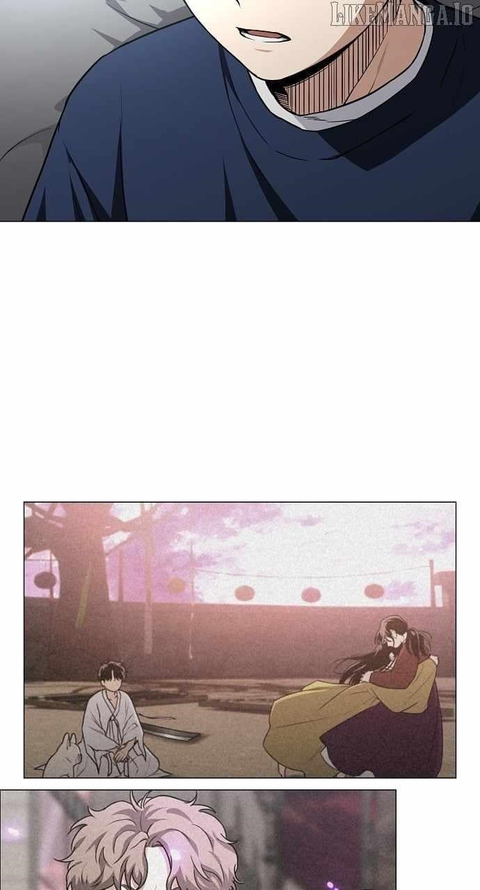 The Shaman’s Blade - Chapter 48 Page 12