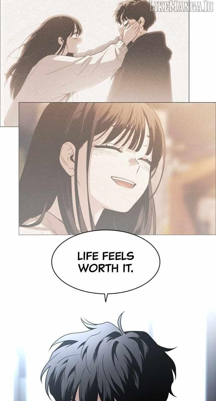 The Shaman’s Blade - Chapter 48 Page 14