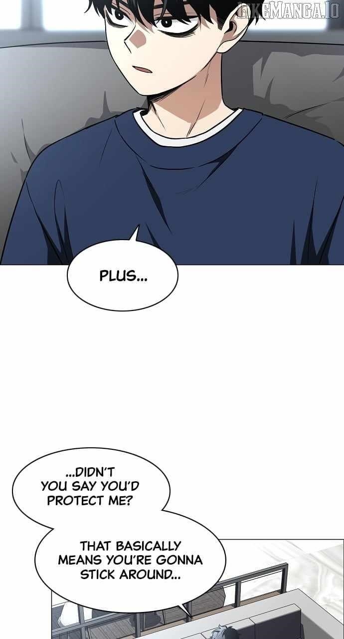 The Shaman’s Blade - Chapter 48 Page 15