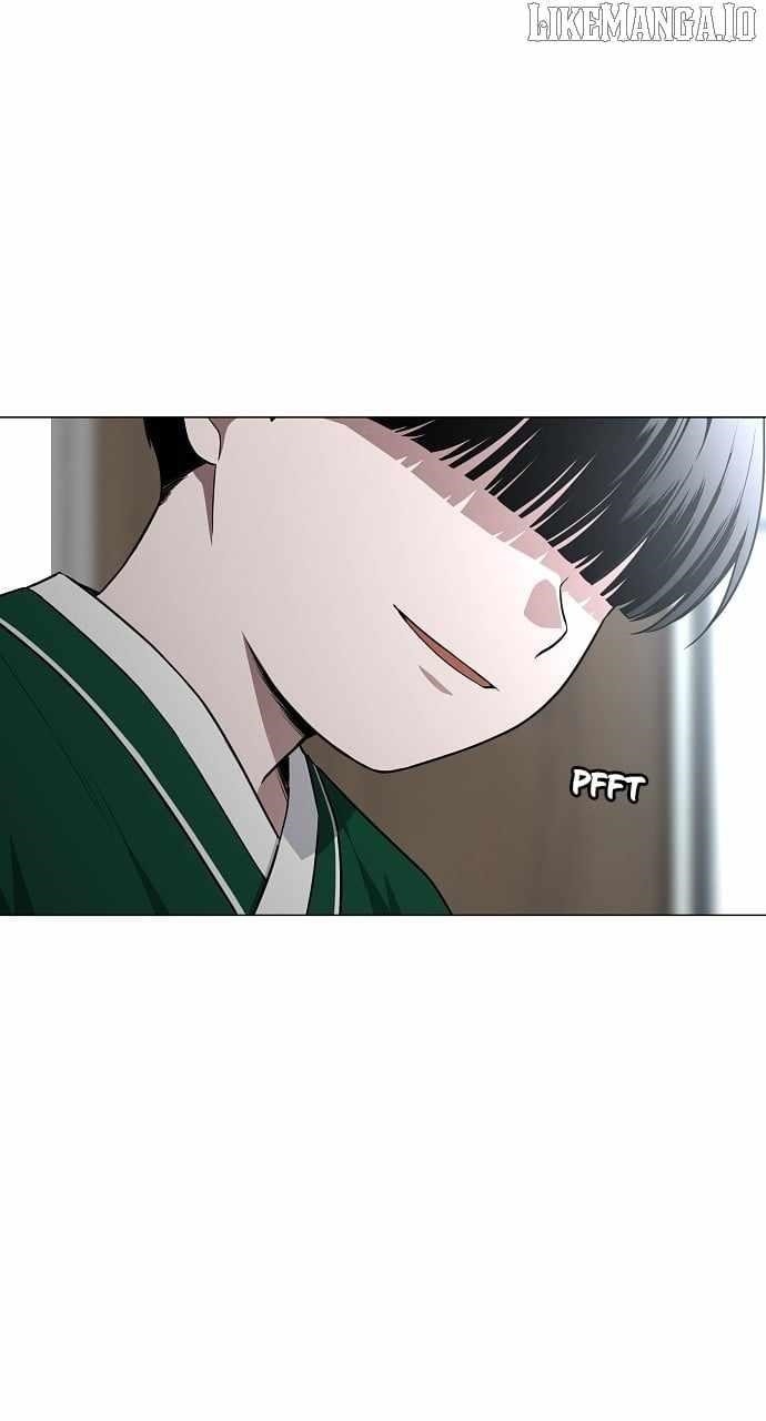 The Shaman’s Blade - Chapter 48 Page 17