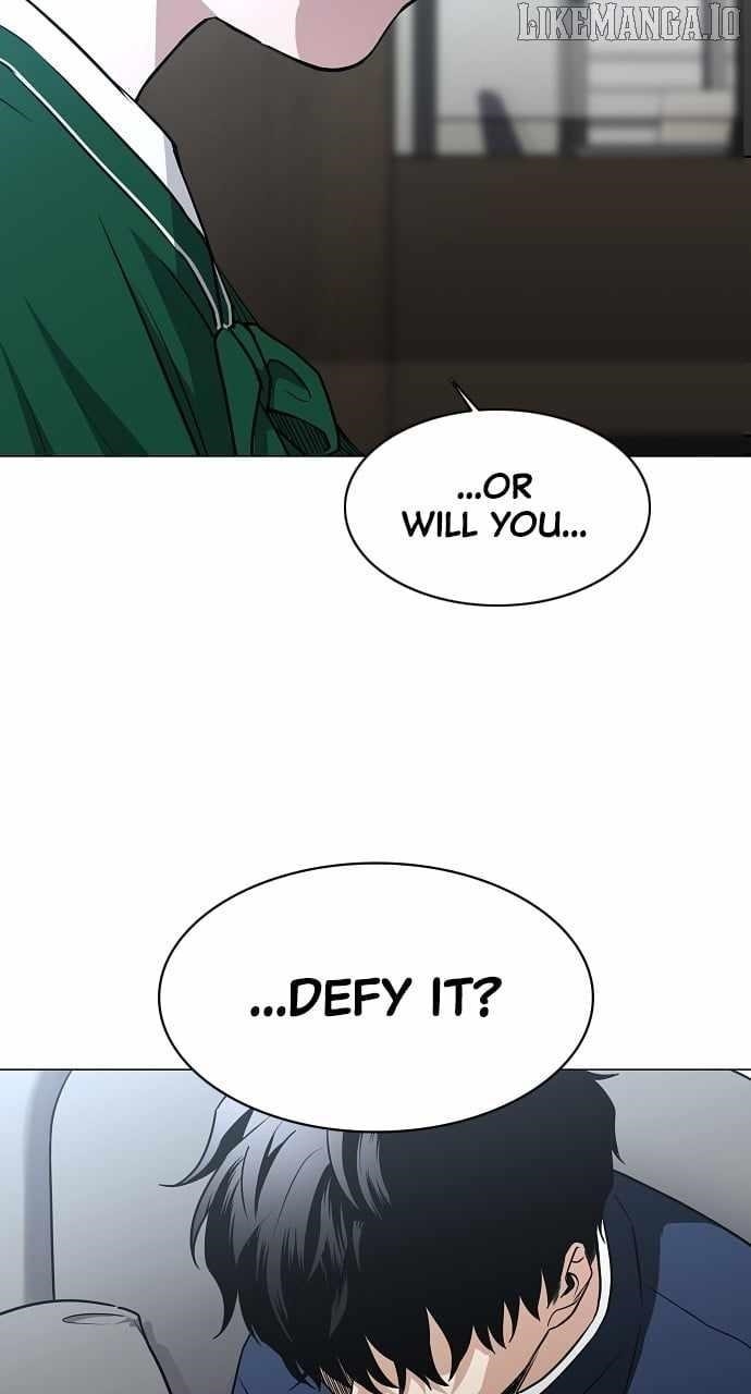 The Shaman’s Blade - Chapter 48 Page 2